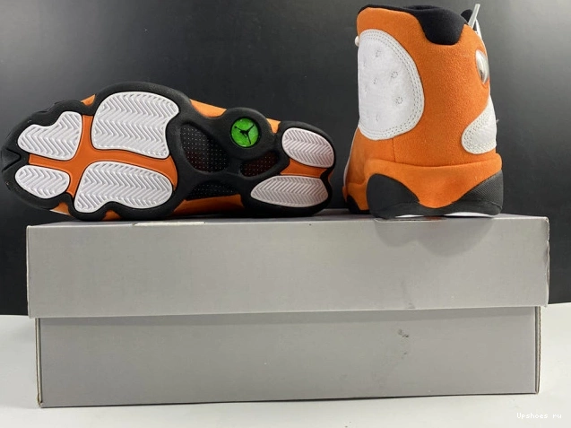 Starfish 414571-108 13 Air Jordan 0715
